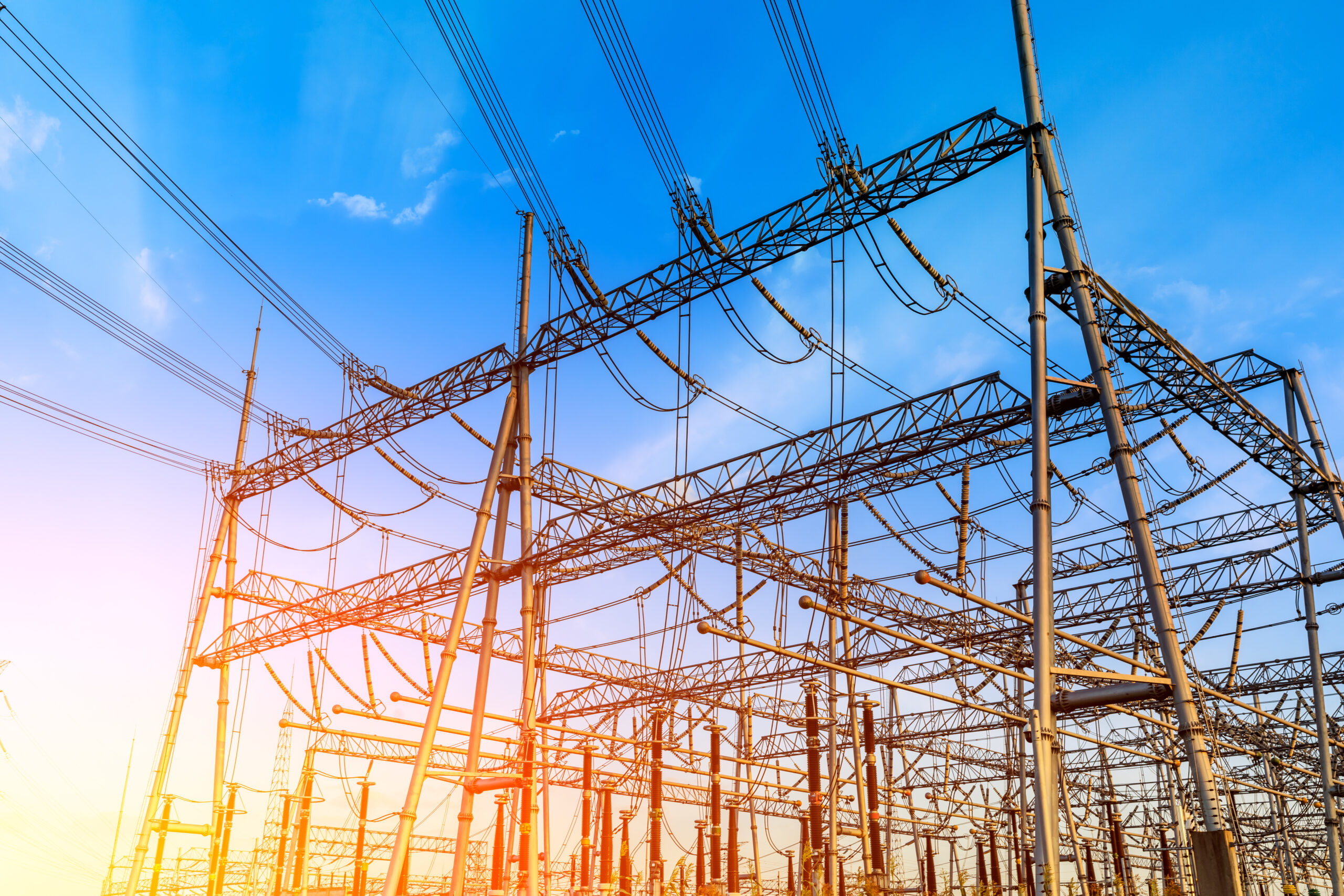 Electricity